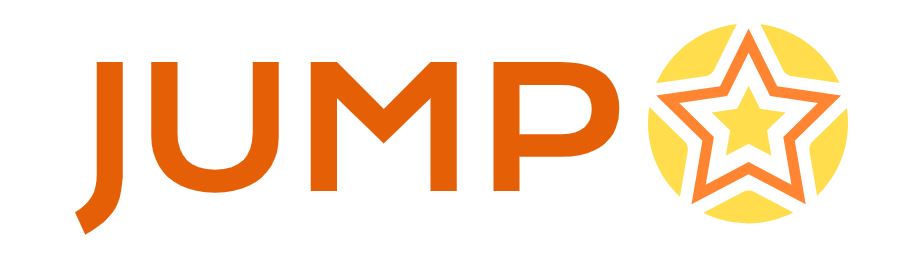 Jumpstar Logo