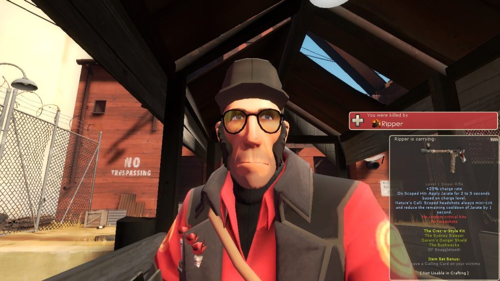 Team Fortress Two images by Jumpstar Gaming